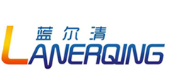 淄博藍(lán)爾清高分子材料有限公司