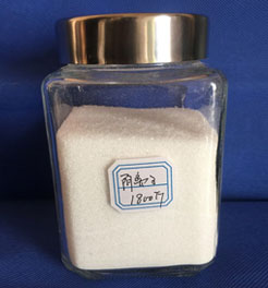 1800萬(wàn)陰離子聚丙烯酰胺