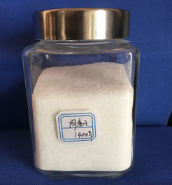 1400萬(wàn)陰離子聚丙烯酰胺